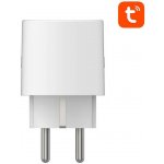 Gosund SP211 – Hledejceny.cz