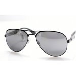 Ray-Ban RB3523 006 6G – Hledejceny.cz