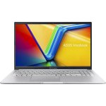 Asus Vivobook 15 X1502VA-NJ874W – Zbozi.Blesk.cz