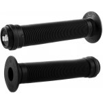ODI BMX Longneck ST – Hledejceny.cz