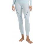 4F-SEAMLESS UNDERWEAR F204-WAW25USEAF204-34S-LIGHT BLUE modré – Hledejceny.cz