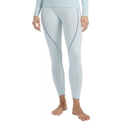 4F-SEAMLESS UNDERWEAR F204-WAW25USEAF204-34S-LIGHT BLUE modré – Hledejceny.cz