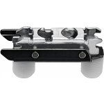 Blum 177H3100 – Sleviste.cz
