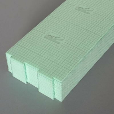 Egger Silenzio Easy 2 mm m² – Sleviste.cz