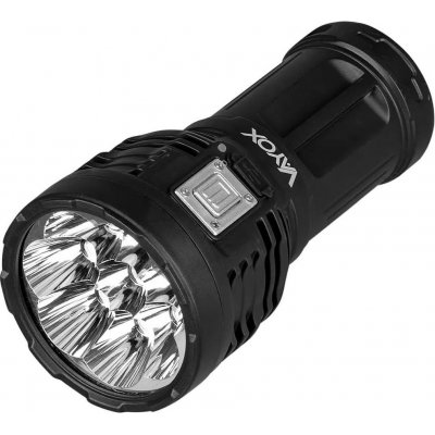 Vayox BX0024 – Zboží Dáma