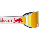 Red Bull SPECT PARK – Zboží Dáma
