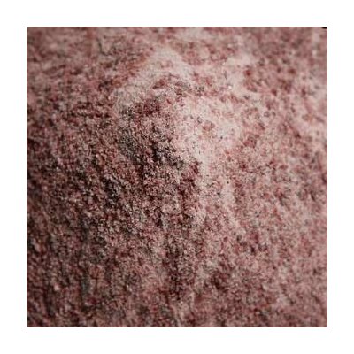 TRS Himálajská sůl černá jemná Kala Namak 500 g – Sleviste.cz