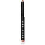 Bobbi Brown Long-Wear Cream Shadow Stick dlouhotrvající oční stíny v tužce Bellini 1,6 g – Sleviste.cz