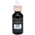 Makeup Revolution Skincare 0.5% Retinol Super Serum with Rosehip Seed Oil 30 ml – Hledejceny.cz