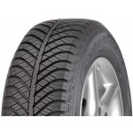 Goodyear Vector 4Seasons 195/65 R15 91T – Hledejceny.cz