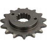 JT Sprockets JTF 1307-15 | Zboží Auto