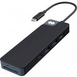 Targus HD4102BKGL – Zboží Mobilmania