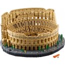 LEGO® Creator Expert 10276 Koloseum