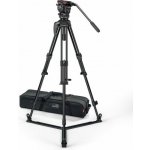 Sachtler System FSB 8 Mk II – Zboží Živě