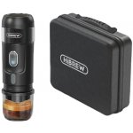 HiBREW H4A Premium – Hledejceny.cz