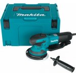 Makita BO6050J – Zboží Dáma
