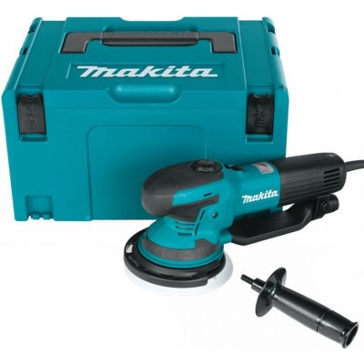 Makita BO6050J – Hledejceny.cz