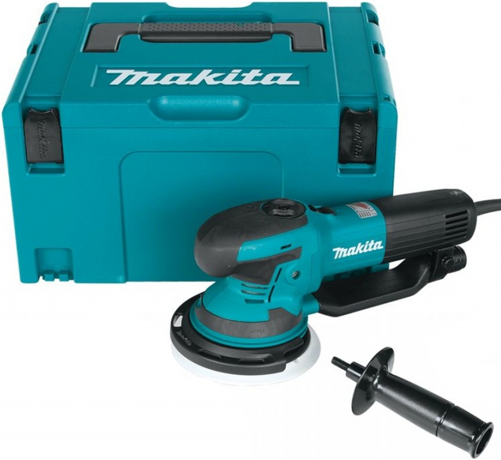 Makita BO6050J