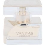 Versace Vanitas parfémovaná voda dámská 30 ml – Hledejceny.cz