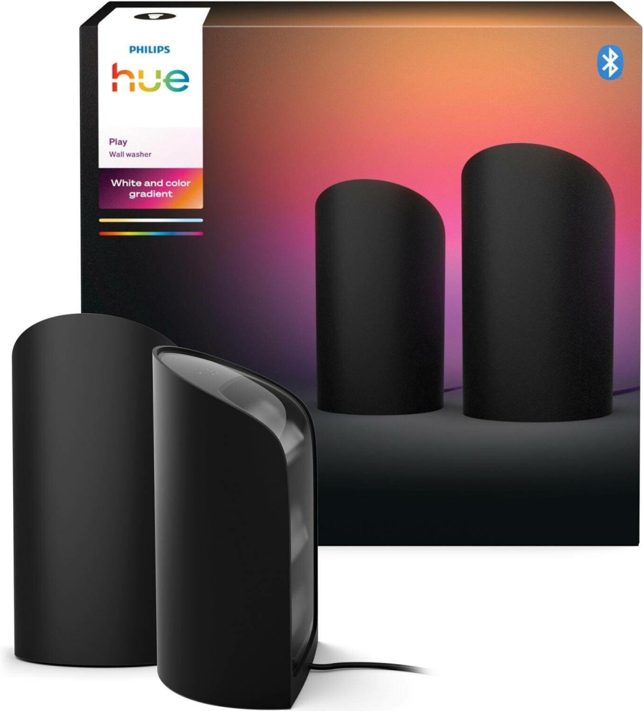 Philips 8720169385993