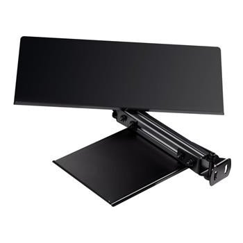 Next Level Racing Elite Keyboard and Mouse Tray NLR-E010