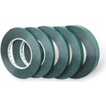 Boll oboustranná lepicí páska 12 mm/5 m 0040067 – Hledejceny.cz