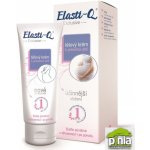 Elasti-Q Exclusive tělový krém proti striím 150 ml – Zboží Mobilmania