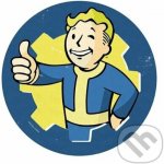 ABYstyle Fallout Vault Boy ABYACC544 – Sleviste.cz