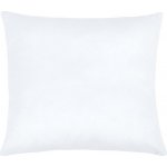 Bellatex Výplňkový polštář z bavlny Bílá 45x45 cm 350g – Zboží Dáma
