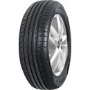 Osobní pneumatika Superia Bluewin HP 155/80 R13 79T