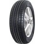 Superia Bluewin HP 155/65 R14 75T – Hledejceny.cz