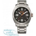 Hugo Boss 1513454 – Sleviste.cz