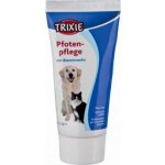 Trixie Mast na tlapky 50 ml – Hledejceny.cz