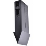 Scheppach Rozšiřovací klín k LF 100 / HL 1200 / HL 1500 – Zboží Dáma