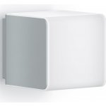 Steinel 55509 – Hledejceny.cz