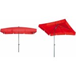 Slunečník Doppler SUNLine WATERPROOF III 225 x 120 846 greige – Hledejceny.cz
