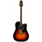 Takamine GD51CE – Zboží Mobilmania