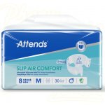 Attends Slip Air Comfort 8 M 30 ks – Sleviste.cz