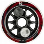 Powerslide Graphix 100 mm 85A 1 ks – Zboží Dáma