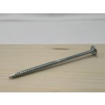 HPM TEC, s.r.o RAPI-TEC SK 8x100 mm – Hledejceny.cz