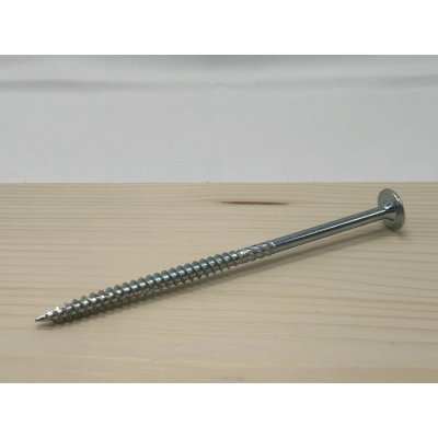 HPM TEC, s.r.o RAPI-TEC SK 8x100 mm – Hledejceny.cz