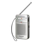 Panasonic RF-P50DEG – Zboží Mobilmania