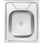 Kuchinox 60 SK6_010T – Zboží Dáma