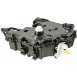 Nádržka aditiva FAP Citroen Jumpy, Peugeot Expert od 2016 9817154080 – Zbozi.Blesk.cz