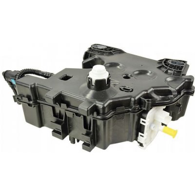 Nádržka aditiva FAP Citroen Jumpy, Peugeot Expert od 2016 9817154080 – Zbozi.Blesk.cz