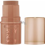 Essence baby got bronze bronzer v tyčince 5,5 g – Zboží Dáma