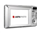 Digitální fotoaparát AgfaPhoto Compact DC 5200