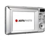 AgfaPhoto Compact DC 5200 – Zboží Mobilmania