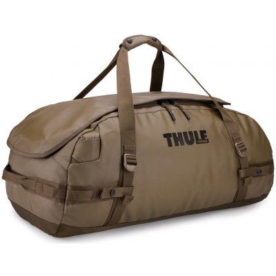 Thule Chasm TDSD303DK Deep Khaki 70l – Zbozi.Blesk.cz