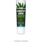 Virde konopný krém kloubní mazání 100 ml – Hledejceny.cz